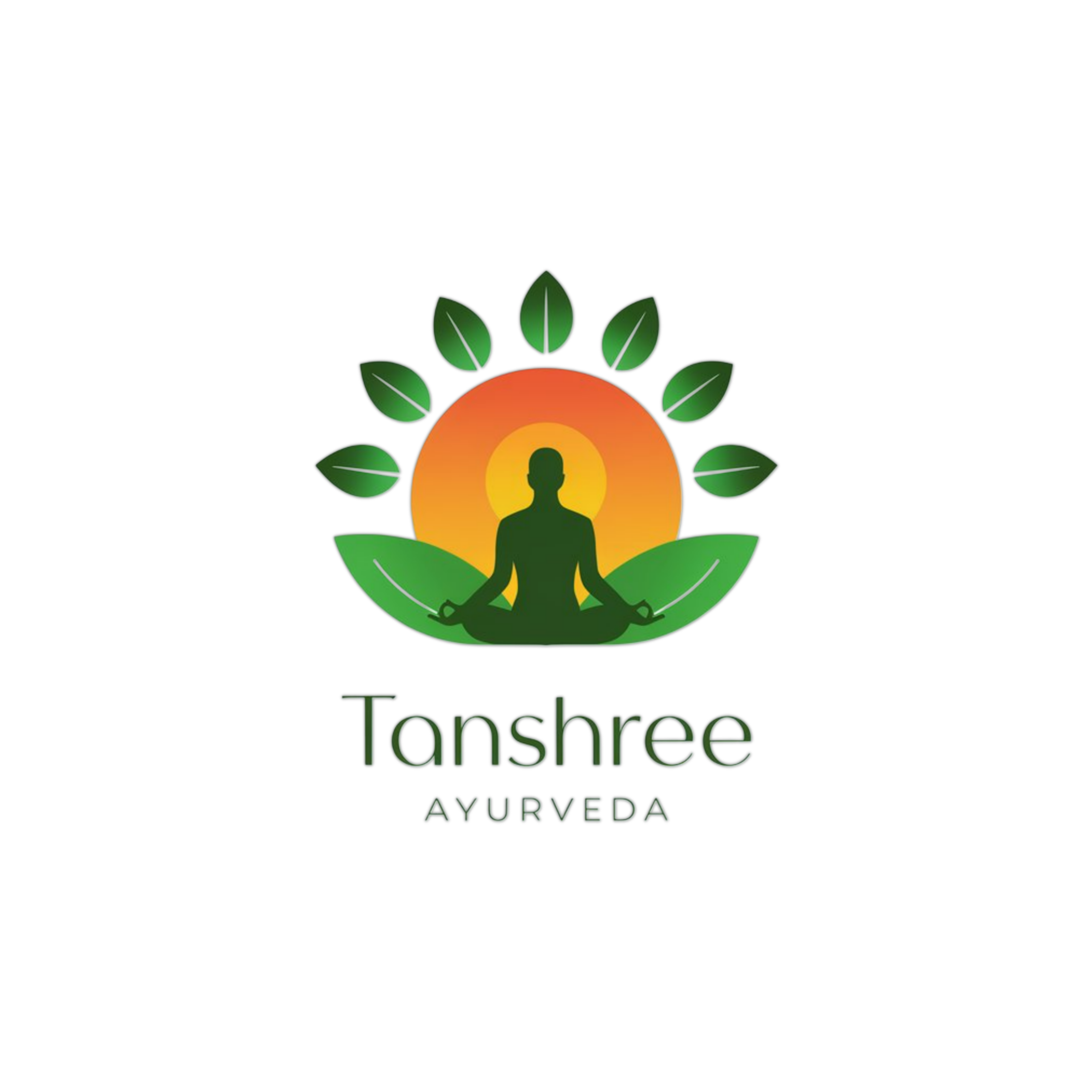 Tanshree Ayurveda