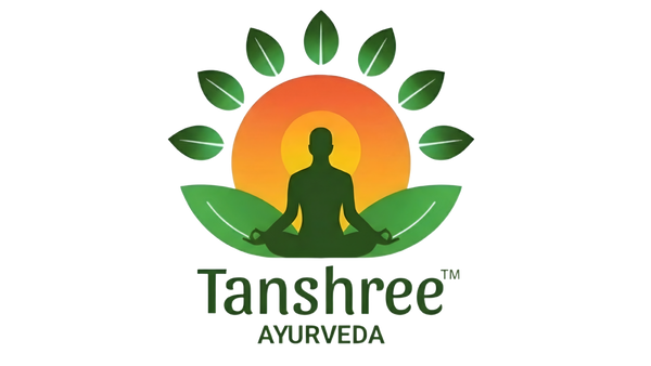 tanshree ayurveda